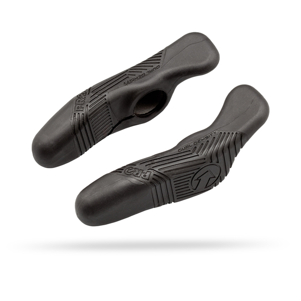 Product Image for Pro Anatomic Ergo barends