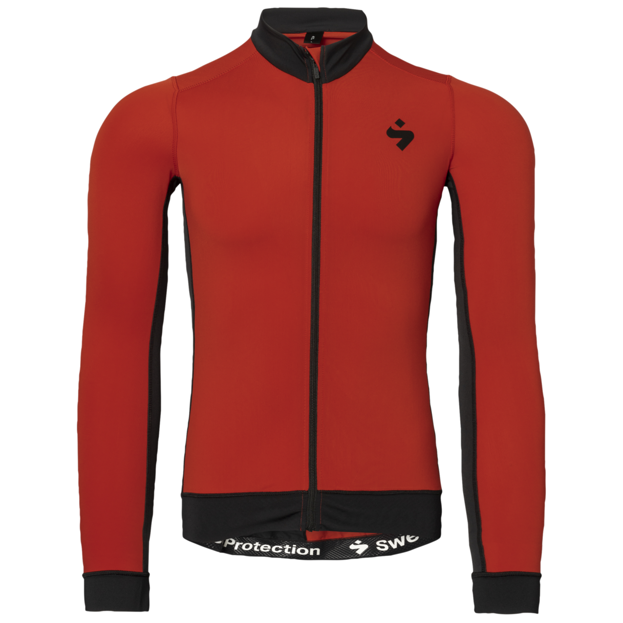 Product Image for Sweet Protection Crossfire Hybrid Longsleeve Jersey Men's tröja