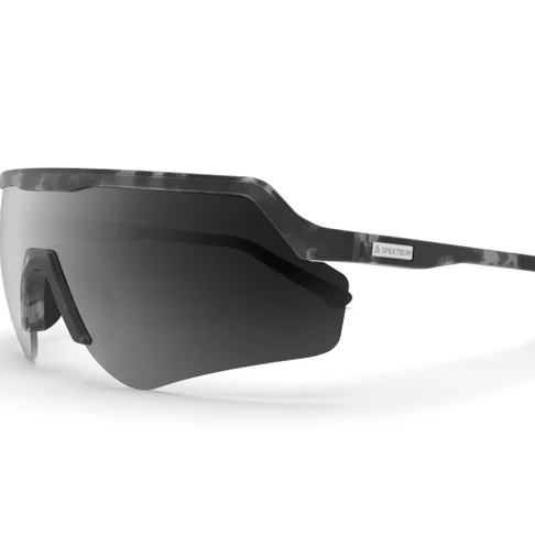 Product Image for Cykelglasögon - Spektrum Blankster Grey Tortoise - Grey