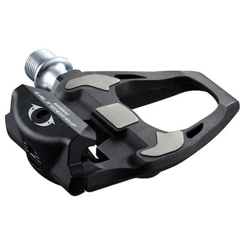 Pedaler Ultegra PD-R8000 SPD-SL inkl. klossar