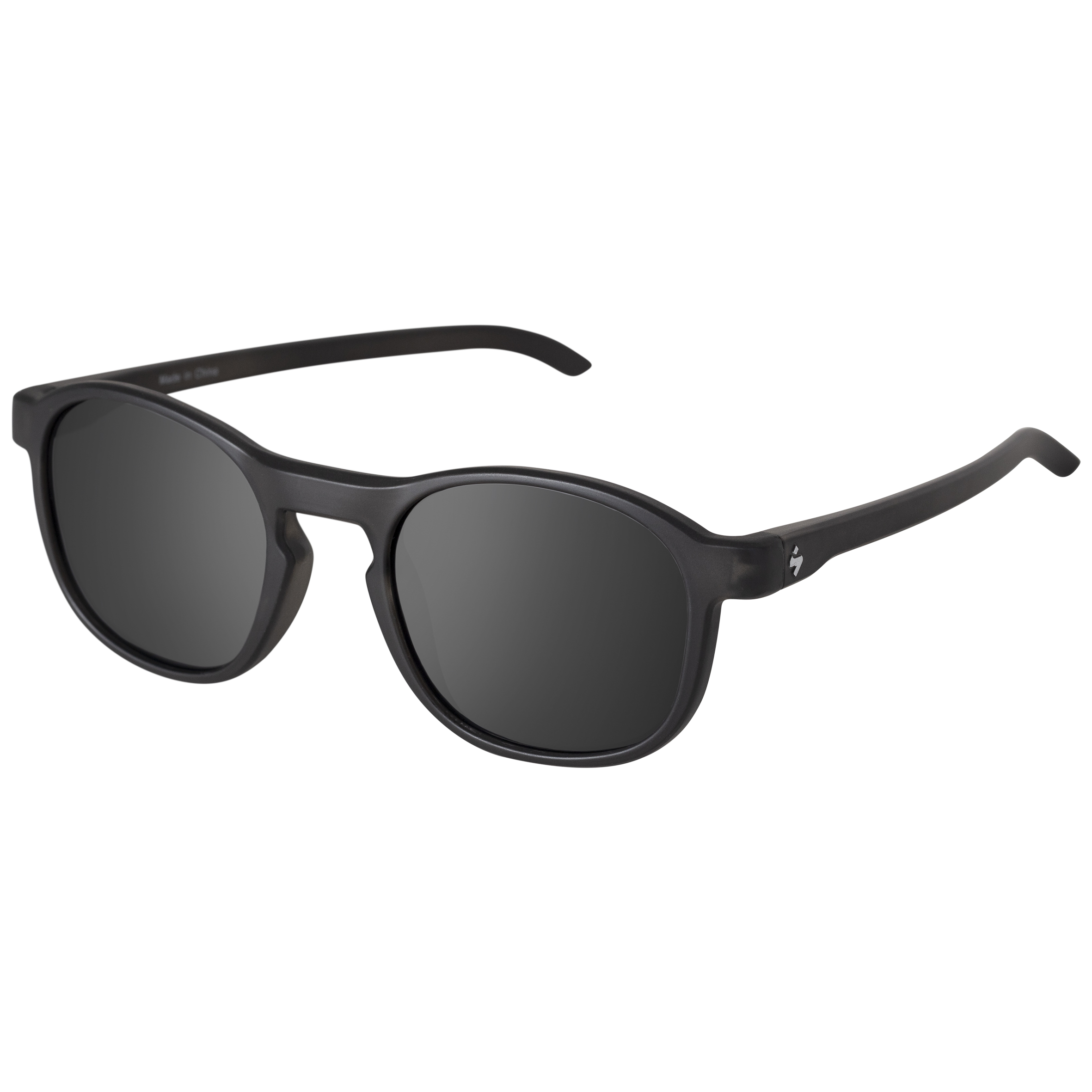 Product Image for Cykelglasögon - Sweet Protection Heat