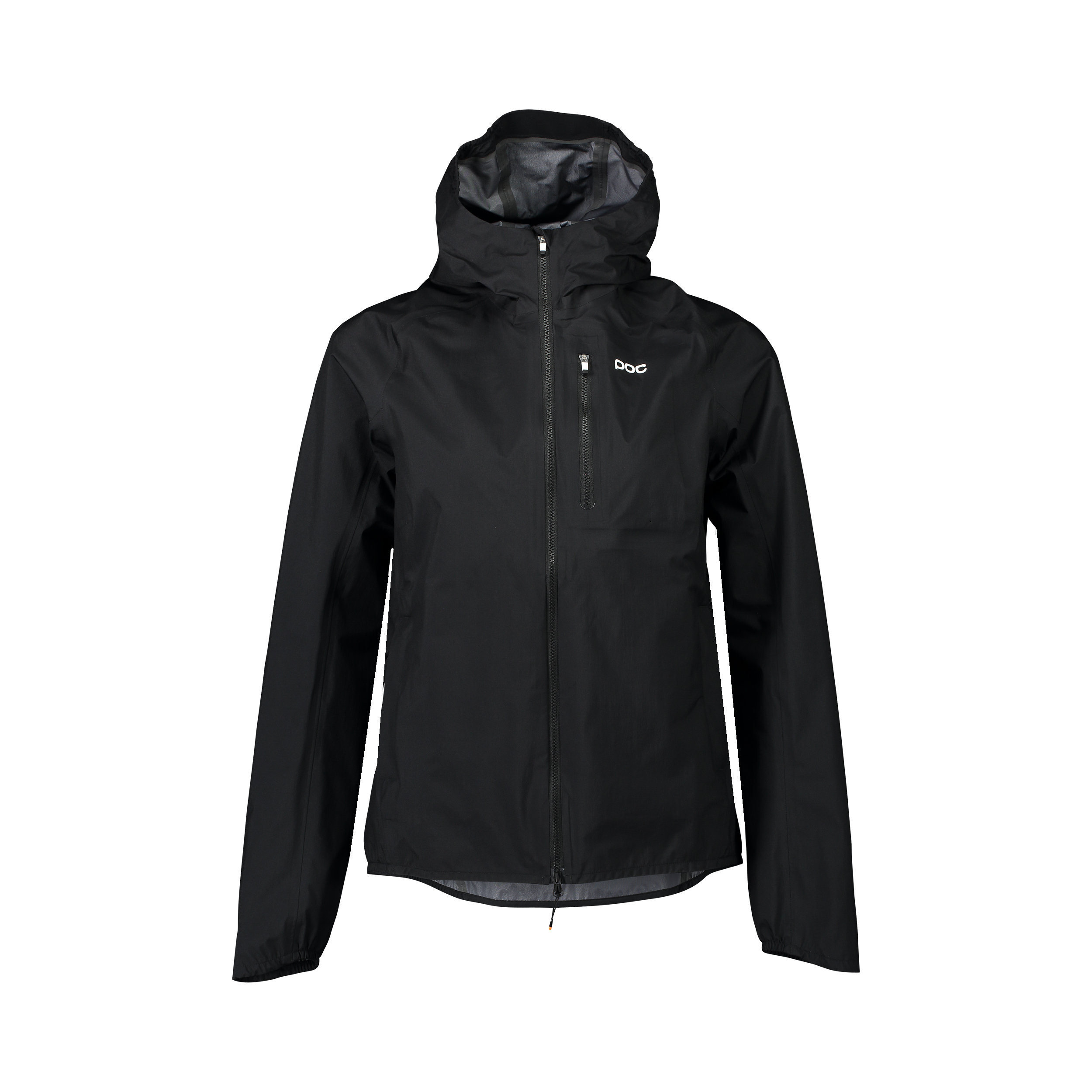 Product Image for Poc W's Motion Rain regnjacka