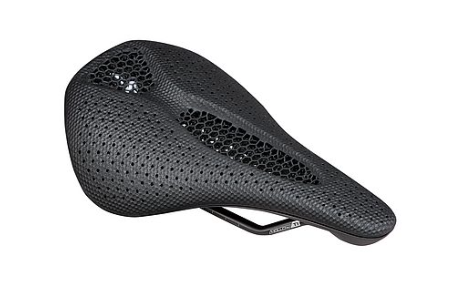 Product Image for Specialized Power Pro with Mirror cykelsadel