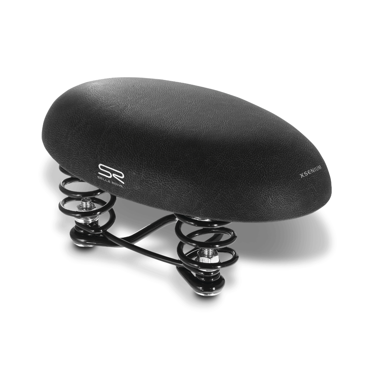 Product Image for Selle Royal Rok cykelsadel