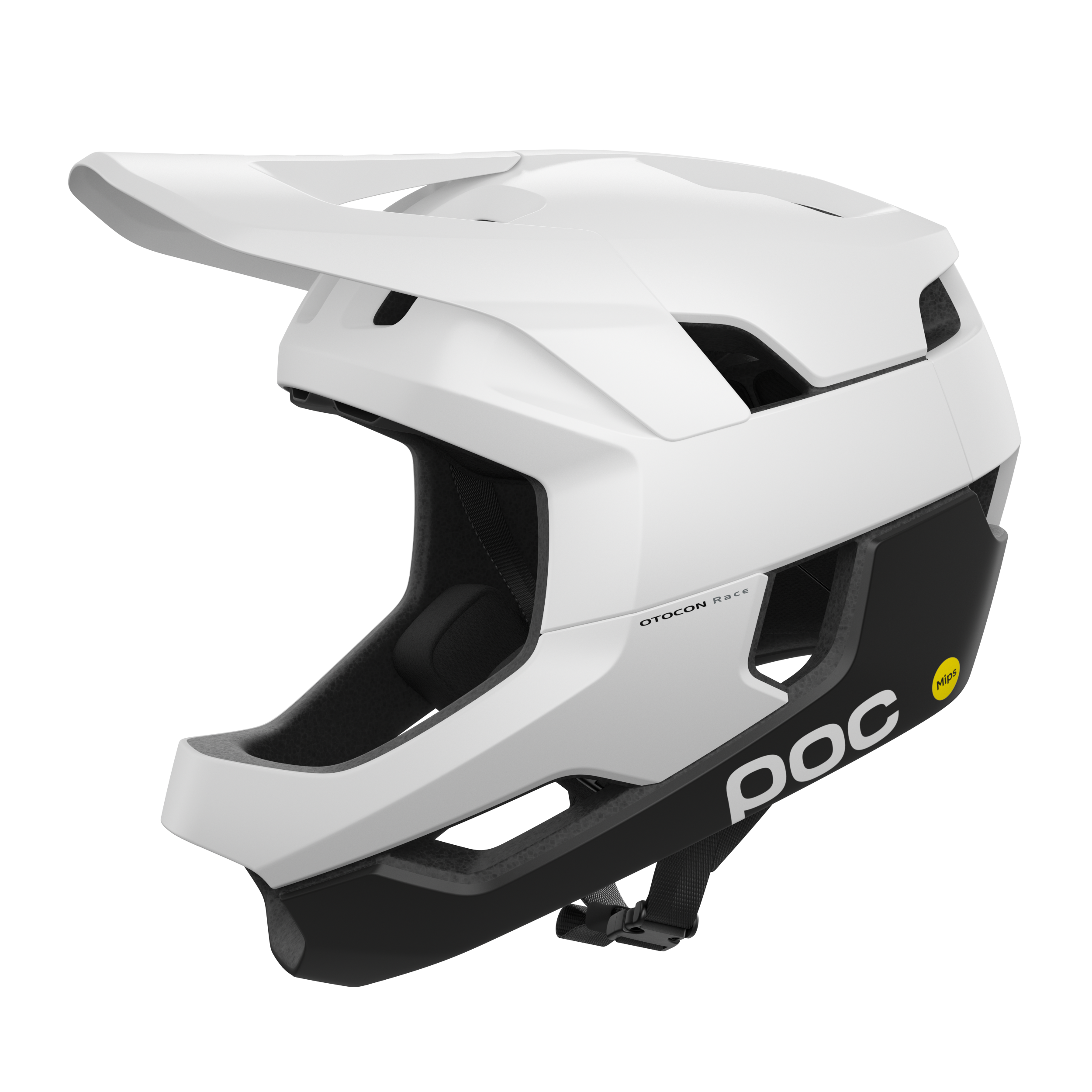 Product Image for Poc -  Otocon Race MIPS fullfacehjälm