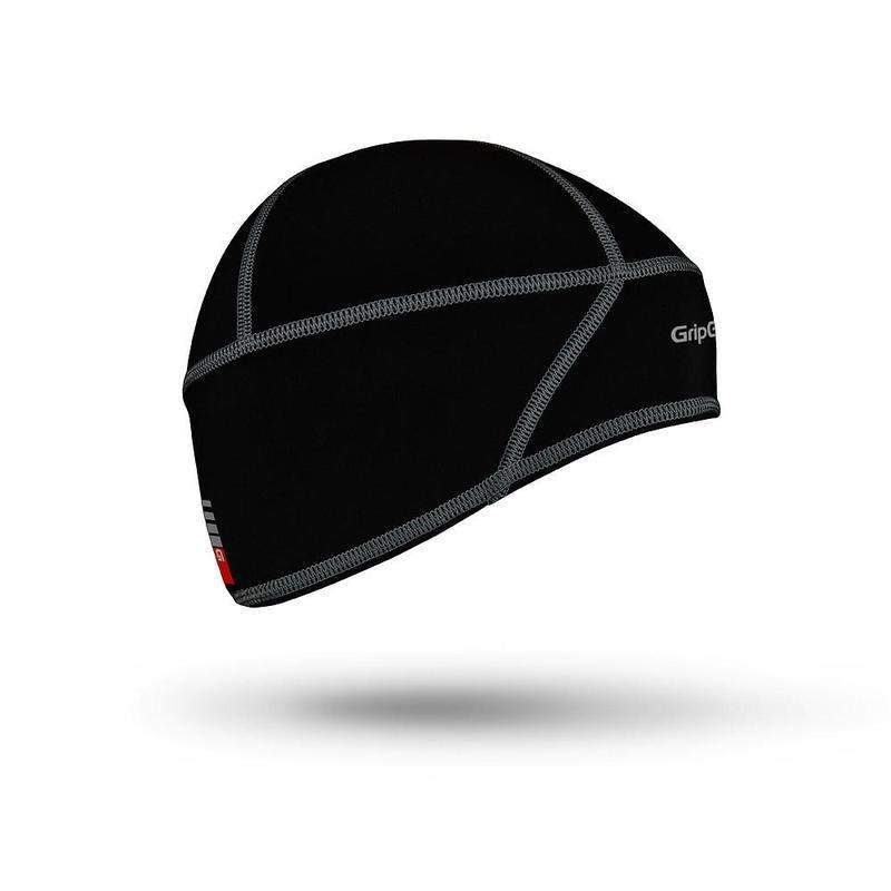 Product Image for GripGrab -  Lightweight Thermal hjälmmössa