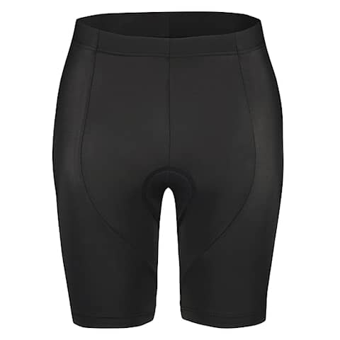 Women's Inizio shorts