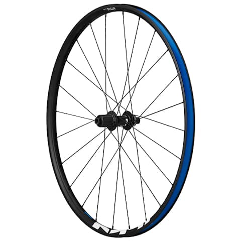 Bakhjul 27.5" WH-MT500 disc Boost 8-11vxl 12mm