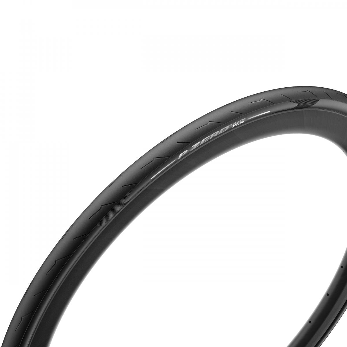Product Image for Pirelli P ZERO Race TLR Black SPEEDCore