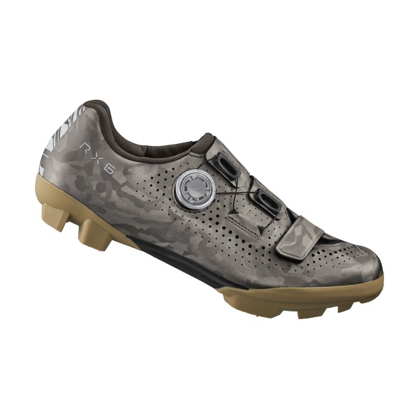 Product Image for Shimano RX600 Dam gravelskor