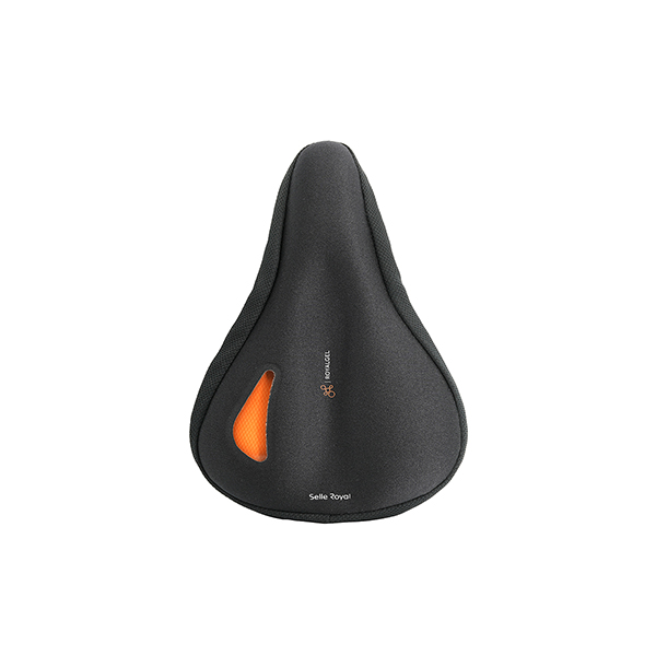 Product Image for Selle Royal Royalgel Small sadelöverdrag