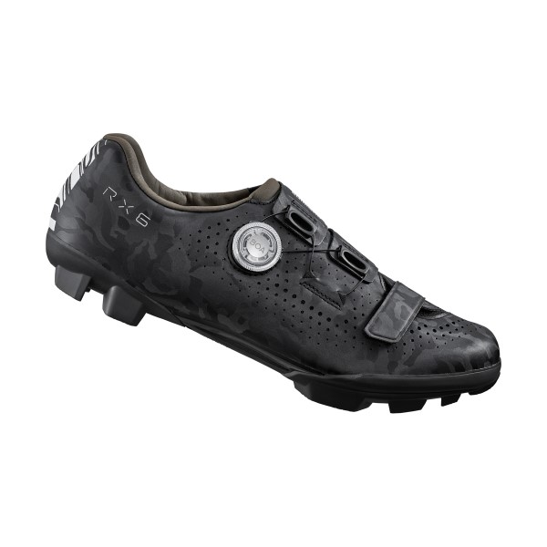 Product Image for Shimano RX600 gravelskor