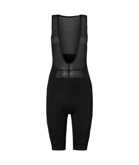 Crossfire Cargo Women's bibshorts