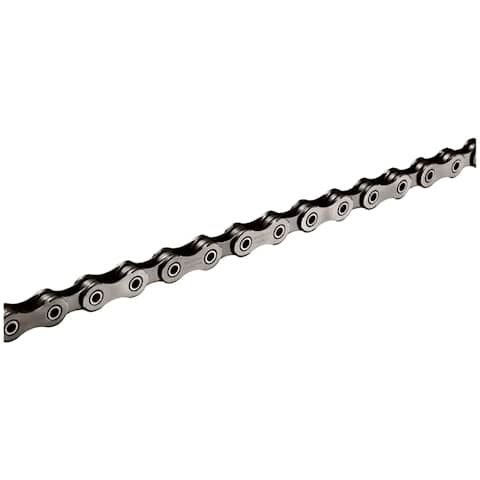 Kedja CN-HG901 Dura-Ace/XTR 11-delad
