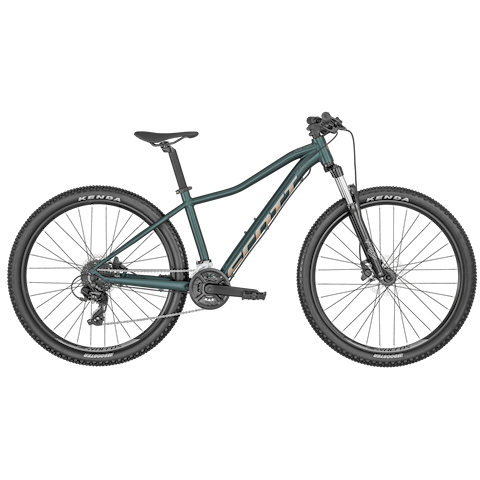 Contessa Active 50