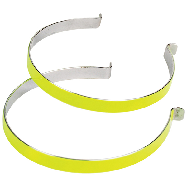 Product Image for Oxford Reflexband