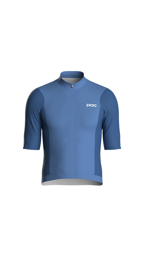 M´s Cadence Jersey