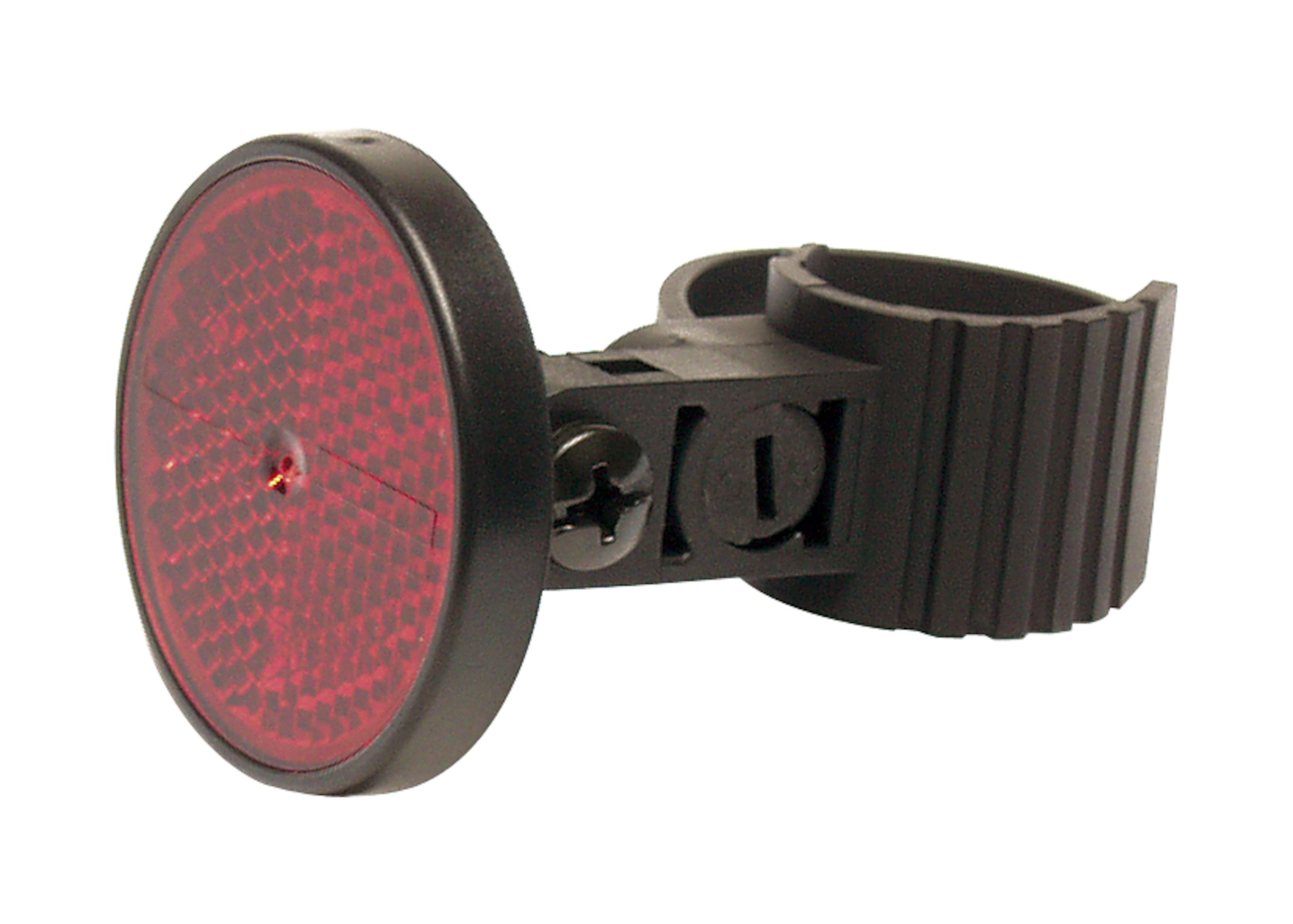 Product Image for Basta Reflex bak för sadelstolpe