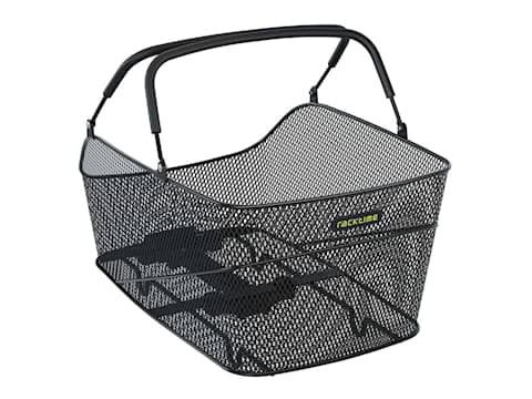 Baskit Trunk Large 2.0 cykelkorg