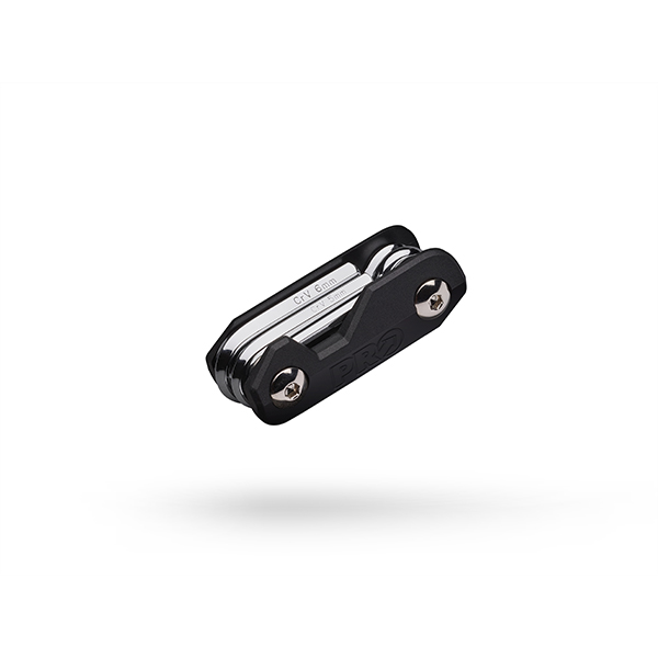 Product Image for Pro Minitool 6 Functions miniverktyg