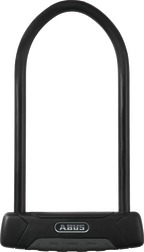 Product Image for Abus GRANIT Plus 470 bygellås 230 cm med hållare