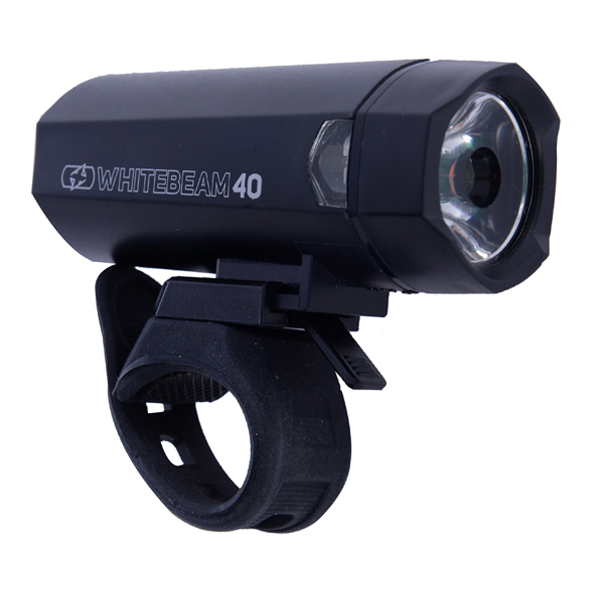 Product Image for Oxford Bright Torch Whitebeam 40 Batteridriven framlampa