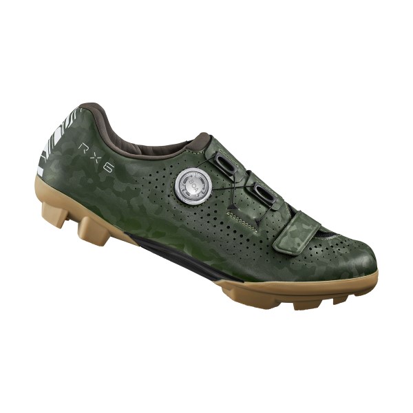 Product Image for Shimano RX600 gravelskor