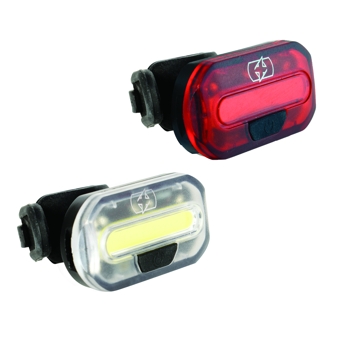 Product Image for Oxford Sportson Bright Light LED Lampset