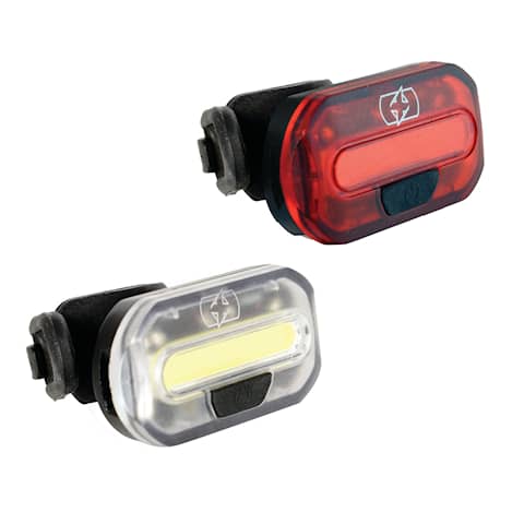 Sportson Bright Light LED Lampset