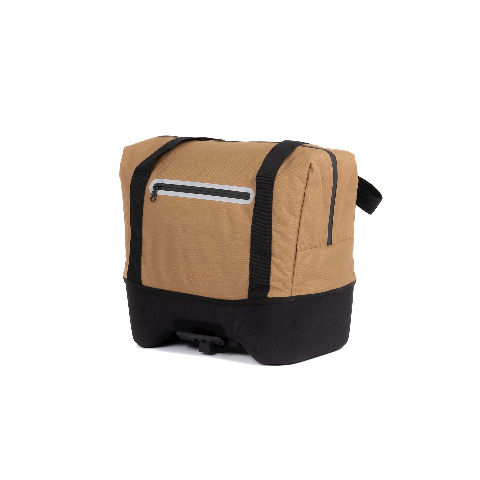 Product Image for Atran/Velo Beat Top Bag AVS cykelväska