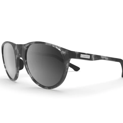 Product Image for Cykelglasögon - Spektrum Null Grey Tortoise - Grey