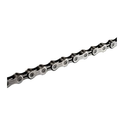 Kedja CN-6701 Ultegra 10-delad