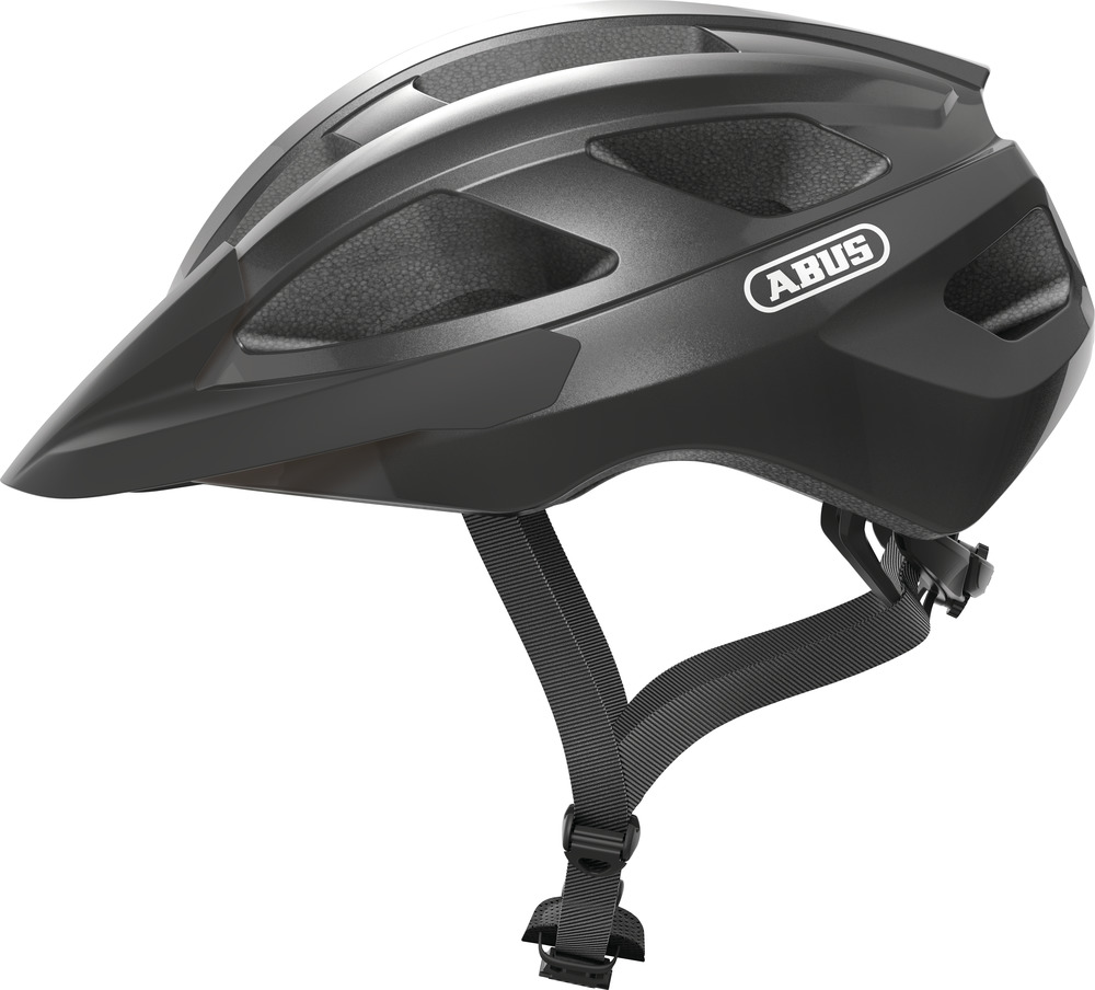 Product Image for Abus -  Macator - Cykelhjälm