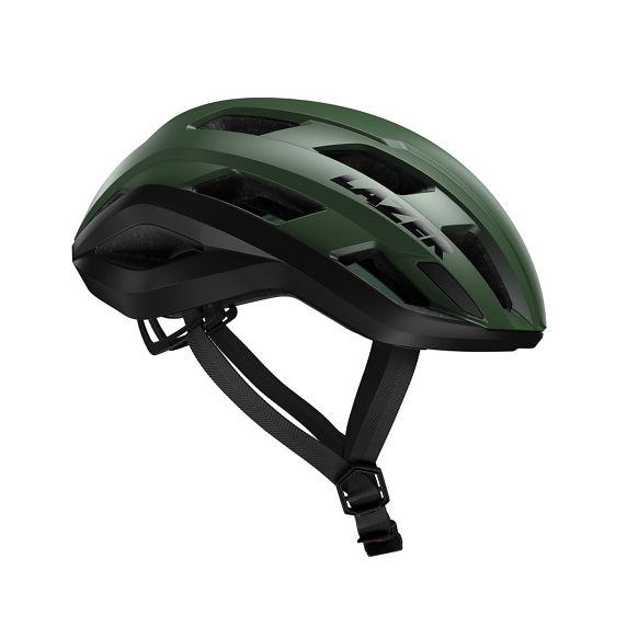 Product Image for Lazer Strada KinetiCore