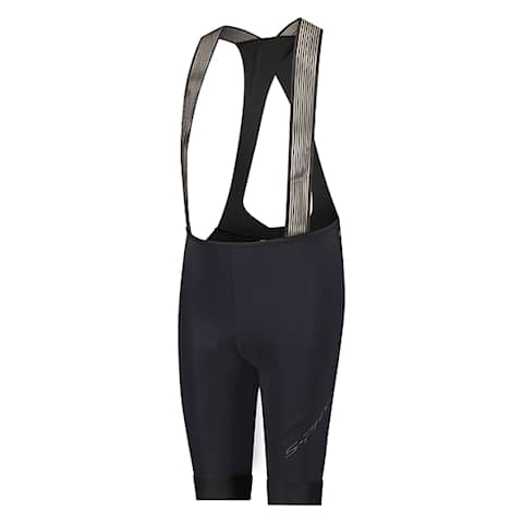 Women's S-Phyre Leggera bibshorts