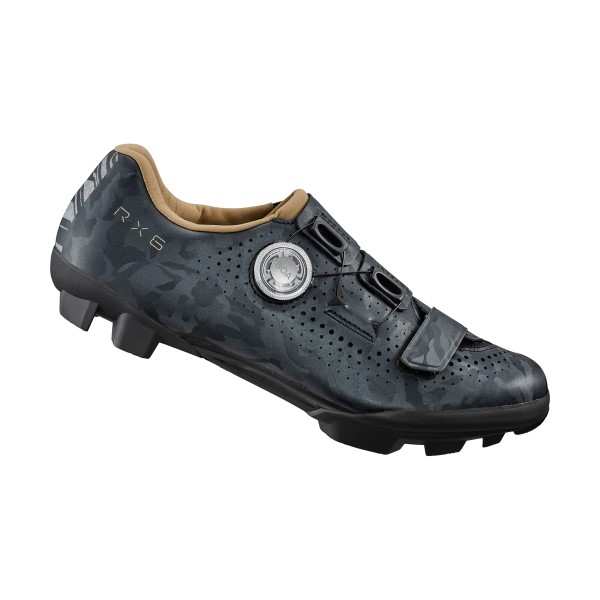Product Image for Shimano RX600 Dam gravelskor