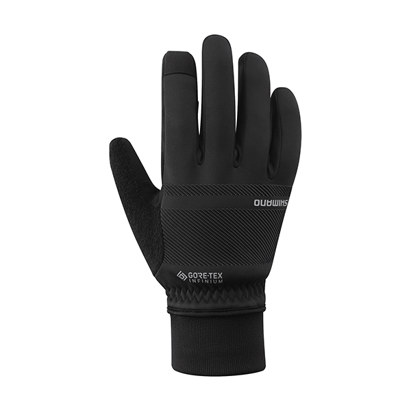 Product Image for Shimano Infinium Primaloft cykelhandskar