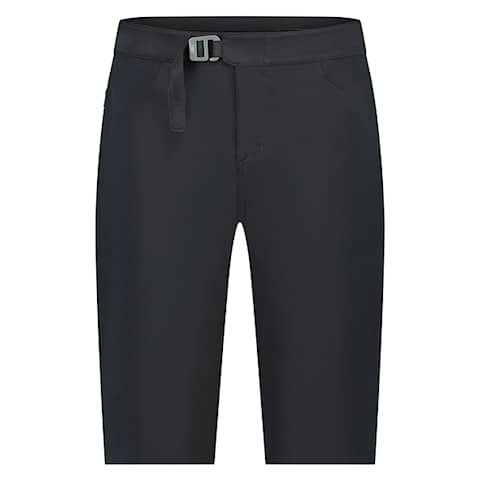 Protezione MTB-shorts