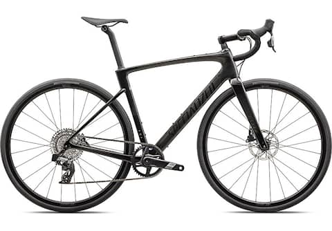 Roubaix Sport Apex