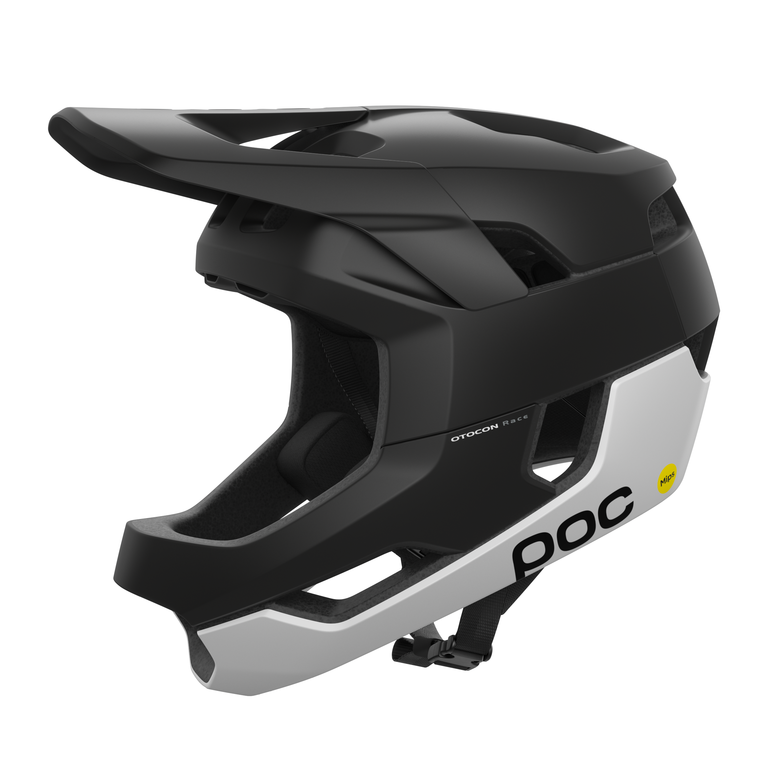 Product Image for Poc -  Otocon Race MIPS fullfacehjälm