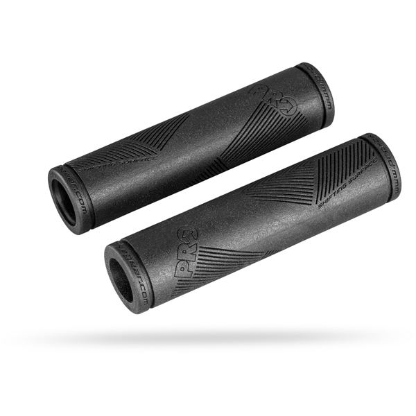 Product Image for Pro Handtag Slide on Sport 32mm