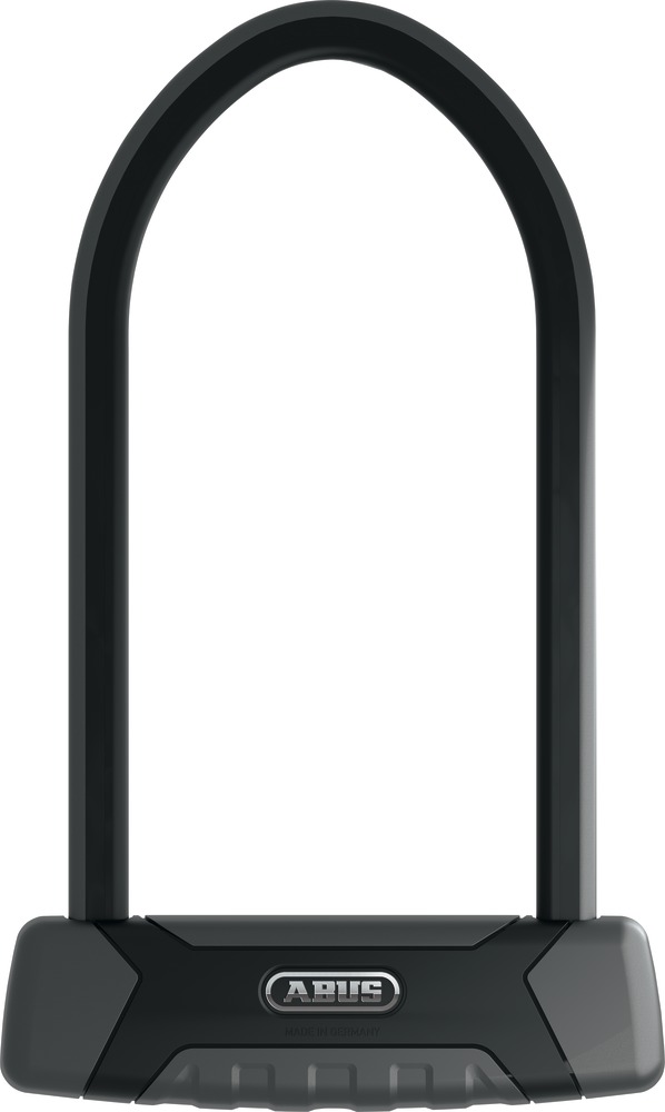 Product Image for Abus GRANIT XPlus 540160 bygellås