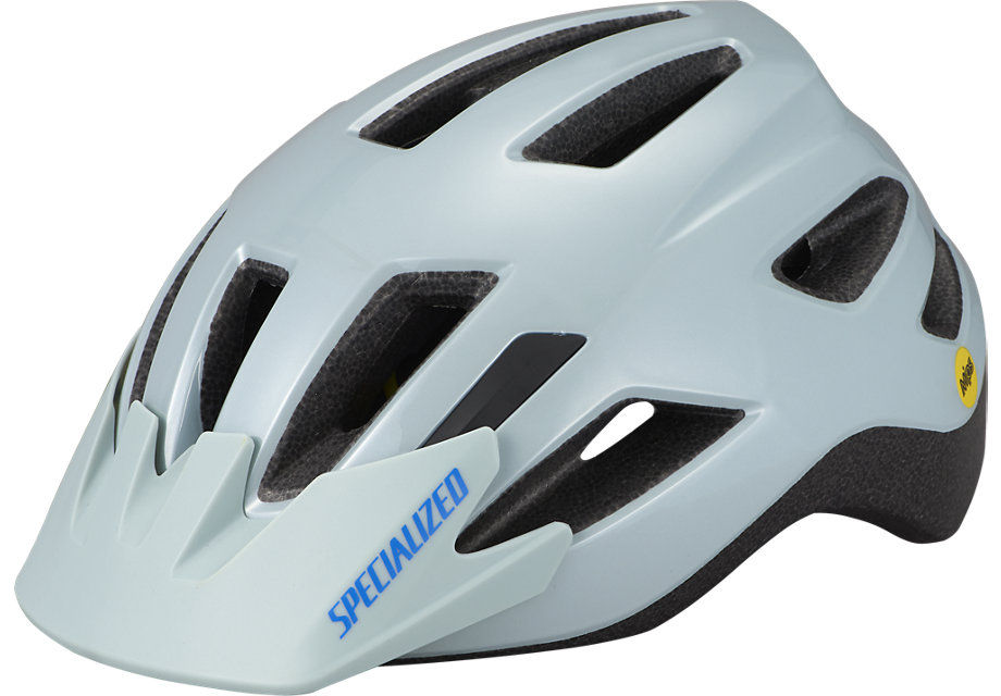 Product Image for Specialized -  Shuffle Child LED - Cykelhjälm för barn - Barnhjälm