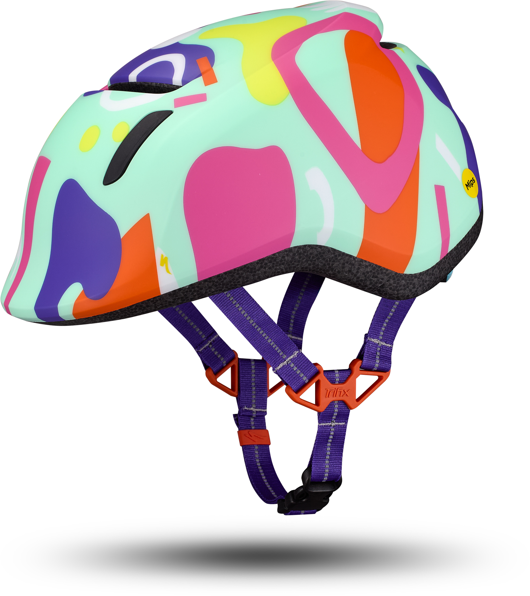 Product Image for Specialized Mio 2