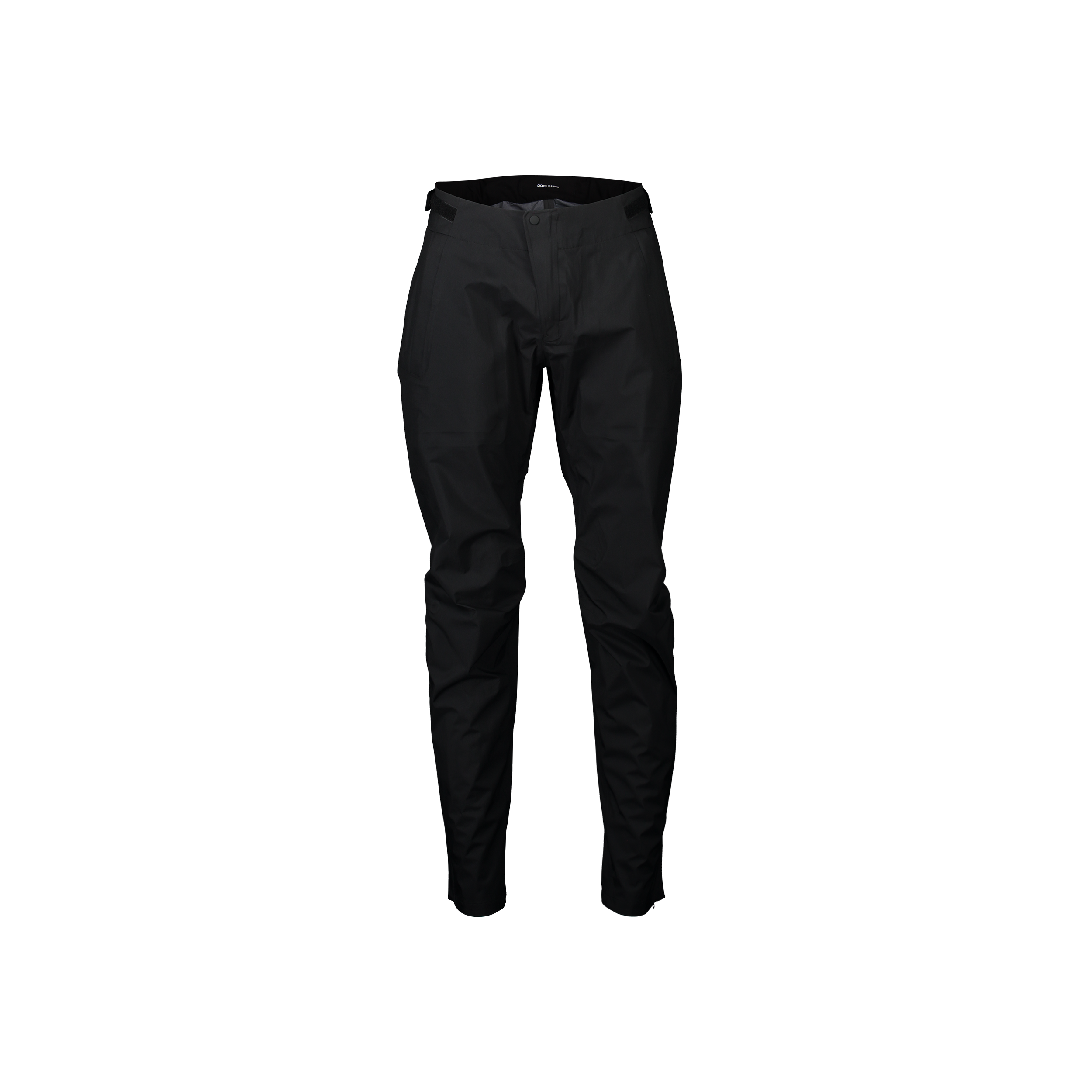 Product Image for Poc Motion Rain regnbyxor