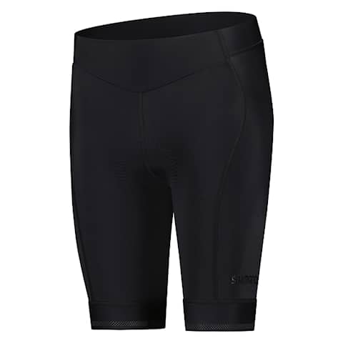 Eleganza Dam cykelshorts