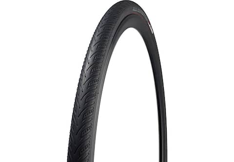 All Condition Arm Tire