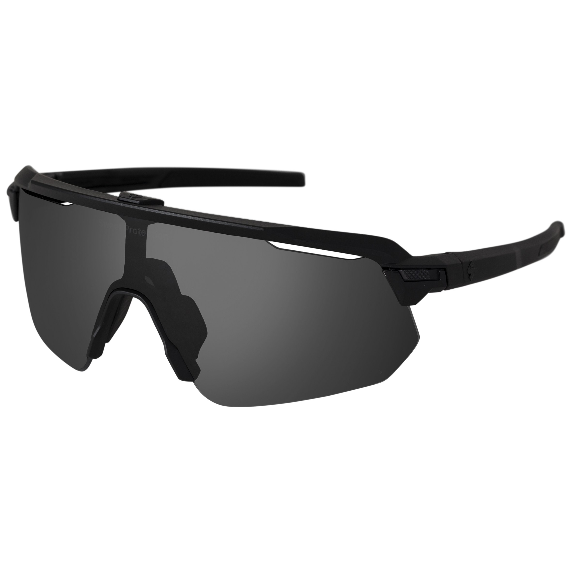 Product Image for Cykelglasögon - Sweet Protection Shinobi Polarized