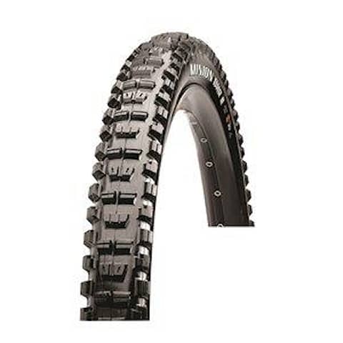 Minion DHR II 26x2.40