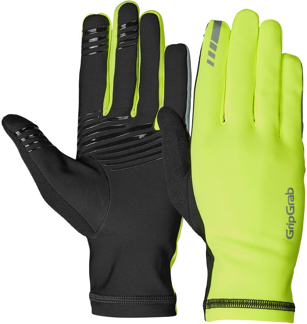 Product Image for GripGrab Insulator 2 cykelhandskar